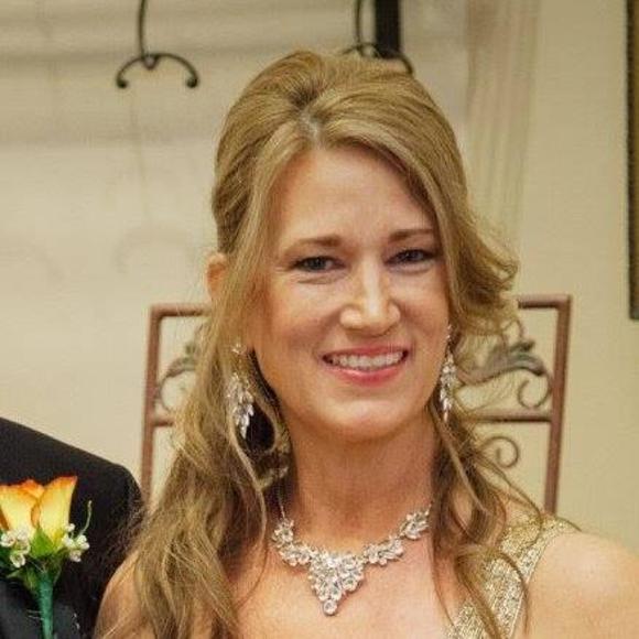 Meet your Posher, Ann - Picture 1 of 1